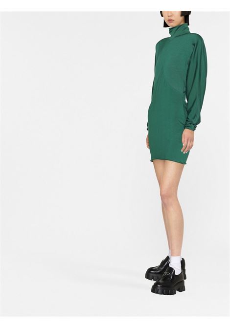  PHILOSOPHY di LORENZO SERAFINI | Dress | 04915700389